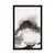 Plakat gora na Japonskem - 30x45 no frame