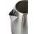 Evonek Kuvalo HEAT MASTER 1500W, 2l, Srebrno