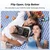 SmallRig Case and Filter Kit for iPhone 18 Pro 6741
