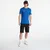 Majice Mammut Tree Wool FL T-Shirt Men Tschiel XL
