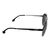 Unisex Sunglasses Carrera 1005-S-TI7-IR O 66 mm