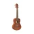 Ukulele Sopran Timber serija G-C-E-A RFU11S Ortega