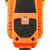 Ekscentar brusilica 350W fi 150mm Neo