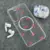 Maska Mag Case Nanobit Print za Samsung S25 FE/S731B Sweet Cherry