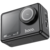 hoco. Sportska kamera, 1.3/ 2 IPS LCD, 4K UHD, WiFi, microSD - DV101