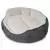 Paws & Whiskers Krevet za ljubimce Coco, 60x70x10 cm