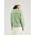 ROXY Majica SURFSTOK pastelno zelena