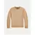 Polo Ralph Lauren Pulover, bež
