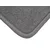 Sive avtotesnine za: BMW X5 E70 SUV (2006-2013)