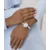 GUESS GW0655L4
