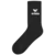 Erima Nogavice Erima Sport 3 Pack