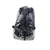 Ortlieb Duffel RC 89l Potovalka