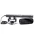 Azden SGM-990+i