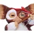 NEMESIS NOW GREMLINS GIZMO - READY AIM FIRE figura 14CM