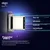 Aigo USB Flash memorija, 64GB, Type-C, USB 3.2, OTG, Srebrne boje