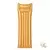 BESTWAY Dušek za vodu Gold 183x69cm 44044