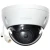 DAHUA Kamera IP Dome 2.0Mpx HDBW1230E 2.8mm