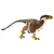 Safari Deinonychus dinosaver