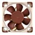 Noctua Ventilator NF-A4x10 FLX