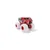 Lorry Spin Master Monster Jam Multicolour