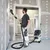 Žirafa PLANEX LHS 2 225 EQI-Plus | FESTOOL
