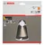 Bosch List kružne testere Construct Wood 2608640633, 190 x 30 x 2,6 mm; 11