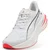 Puma Deviate Pure Nitro