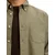 SELECTED HOMME Majica Rick  zelena