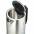 SOLIS grelnik vode Vario Temp Kettle (Tip 5516)