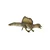 Spinosaurus dinozaver zooted plastika 32cm
