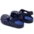 Rider sandale Comfy Baby 83101-Af374