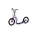 Skiro Yedoo Flyck purple