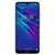 HUAWEI pametni telefon Y6 2019 2GB/32GB, Sapphire Blue