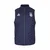 Olimpijski Prsluk Peak Oks 93193 Navy