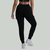 STRIX Women‘s ZOA Joggers Black