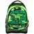 RANAC TARGET SUPERLIGHT PETIT JURRASIC