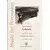SEJOURNE:CONCERTO FOR MARIMBA AND STRINGS PIANO VERSION (2015) 3 MOVEMENTS
