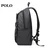Polo Torba za laptop, Crna