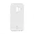 Maska Teracell Skin za Samsung G960 S9 transparent