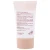 Orjena BB krema za lice Light nude, 50ml