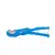 GEKO Rezalnik plastičnih cevi 3-36 mm G01378