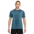 Nike Stride Short Sleeve Top