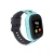 CANYON kids watch Sandy KW-34 Camera GSM GPS Blue