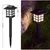 Solarne baštenske lampe SB34 – 6 kom
