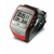 GARMIN GPS FORERUNNER 305