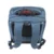 Riva Case 8365 Blue