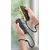 Gamepad Joy-Con Pair Nintendo Switch 2 Light Blue and Light Yellow