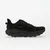 Sneakers HOKA® M Challenger 8 Black/ Outer Orbit EUR 42