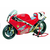 Ducati Superbike 888