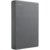SEAGATE eksterni HDD STJL4000400 (4TB), siv